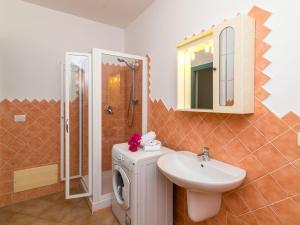 Apartment Fertas by Interhome img13
