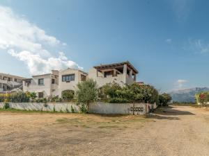 Apartment Fertas by Interhome img15