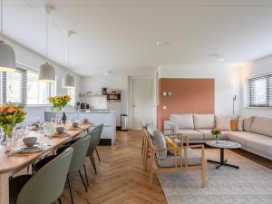 Holiday Home Pieper Luxe by Interhome
