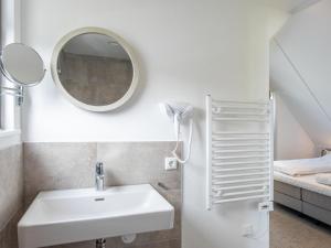 Holiday Home Pieper Luxe by Interhome