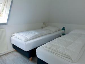 Holiday Home Bungalowpark It Wiid by Interhome