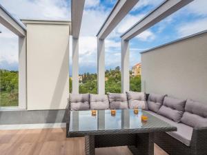 Holiday Home Nika by Interhome