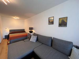 Apartment Apartment Martin by Interhome