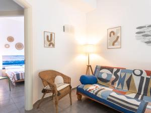Apartment Il Giglio by Interhome