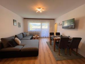 Apartment Apartment Martin by Interhome