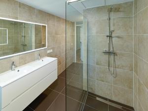 Holiday Home Citta Romana by Interhome