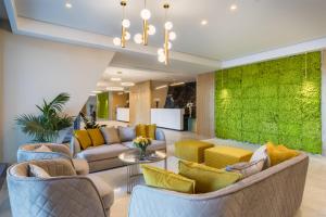 Barceló Fortina Malta