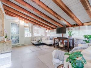 Villa Serena by Interhome