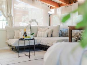 Villa Serena by Interhome