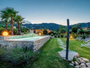 Villa Serena by Interhome