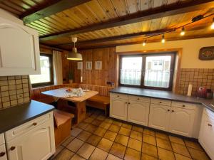 Holiday Home Landhaus Klara by Interhome