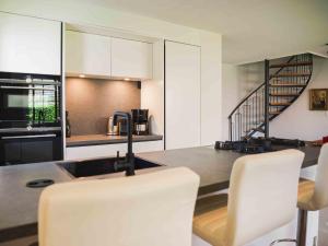 Holiday Home Citta Romana by Interhome