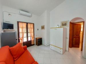Apartment Pesca by Interhome img3