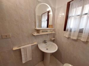 Apartment Pesca by Interhome img10