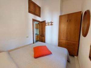 Apartment Pesca by Interhome img9