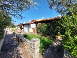 Apartment Pesca by Interhome img15