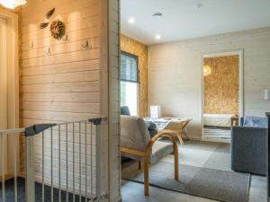 Holiday Home Kaisala by Interhome