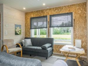 Holiday Home Kaisala by Interhome