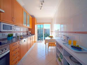 Apartment Sunny Beach Diamond by Interhome