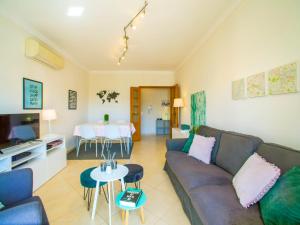 Apartment Sunny Beach Diamond by Interhome