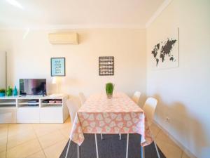 Apartment Sunny Beach Diamond by Interhome