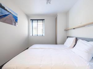 Apartment Westergeest Luxe by Interhome