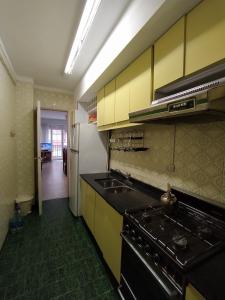 Brisa de Mar SOLO PARA FAMILIA O PAREJA