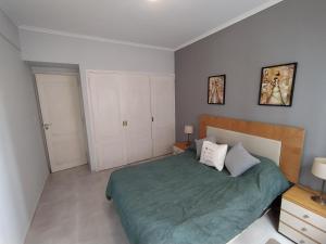 Brisa de Mar SOLO PARA FAMILIA O PAREJA