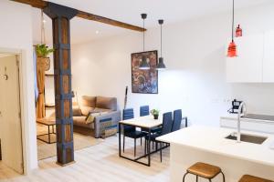 Grosso I Local Rentss