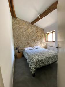 Maisons de vacances Villa Baptiste Spa Sauna Billard Piano ping-pong baby-foot Piscine pres de Bordeaux : photos des chambres