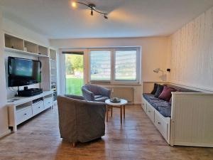 Haus Berlin Hamburg Ham-106