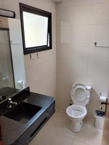 Soberano Plaza Hotel