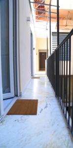 San Paolo Rooms Centro Storico Napoli