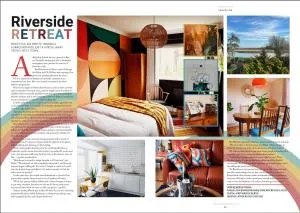 River House - Playden River House - Playden