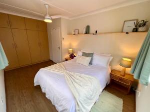 Berg Escape Bottlebrush - Spacious Luxury Family Home