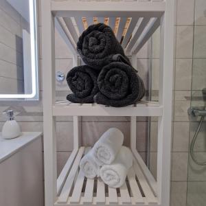 Cozy Ocean view 1 BDR APT, Club Paraiso