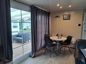 Beach Resort Kamperland - RBR 1233