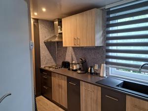 Beach Resort Kamperland - RBR 1233