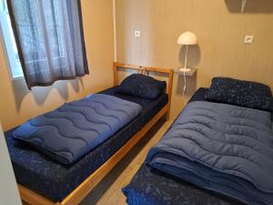 Beach Resort Kamperland - RBR 1233