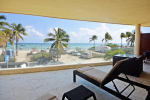 Great Best Location Beach Front
