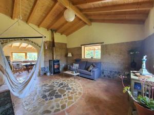 Cosy Clayhouse Quinta Carapeto