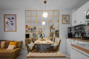 Cozy Studio - Your Home Away From Home by Flat Mаnager