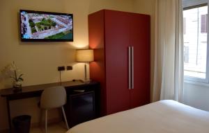 Holiday a San Pietro