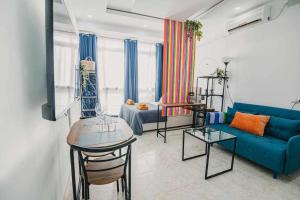 Estudio Pride Torremolinos - 3hvězdičkové hotely ve městě Torremolinos