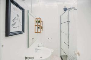 Estudio Pride Torremolinos