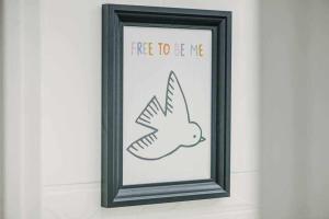 Estudio Pride Torremolinos