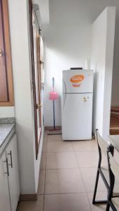 Encanto Fueguino calido centrico wifi para dos