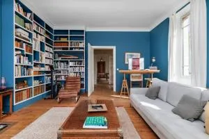 L'escapade - Carignan