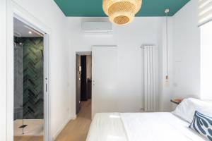 iFlat Sunny & Brand New Apartament near Vatican