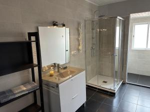 5 minuts Ruzzafa, perfect locatión 6PX & Wifi